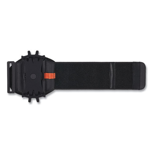 HOLDER,5545,M,BLACK