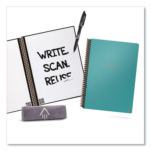 NOTEBOOK,FUSION,EX,7P,TL