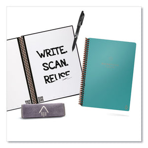 NOTEBOOK,FUSION,EX,7P,TL