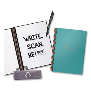 NOTEBOOK,CORE,EX,DOT,TL