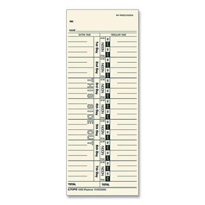CARD,TIME,ACR/SX/CN,3.5X9
