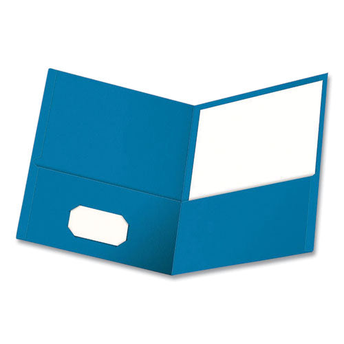 PORTFOLIO,LTR,2PCKT,LBE