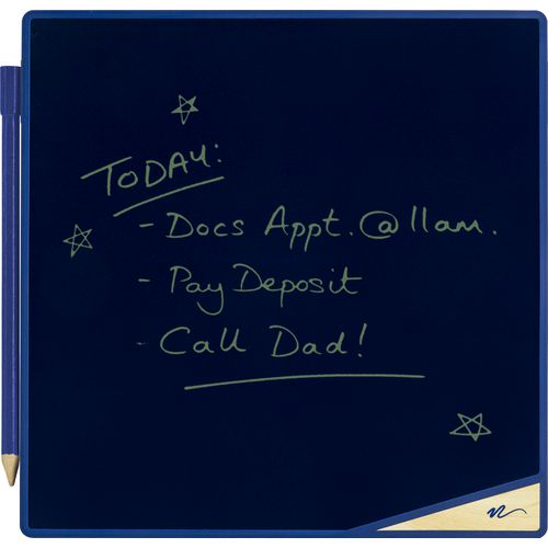 BOARD,MESSAGE BOARD,BE