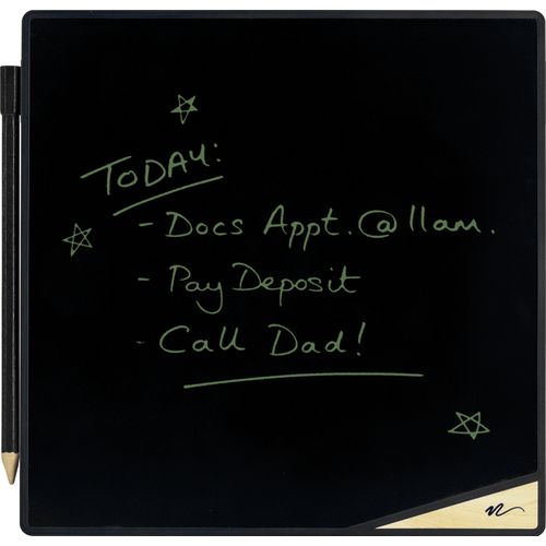 BOARD,MESSAGE BOARD,BK