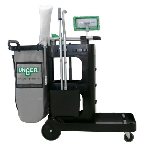 CART,ZONECLEANRX,BK
