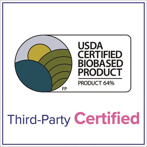 FOOD,ALLERGEN FRIENDLY