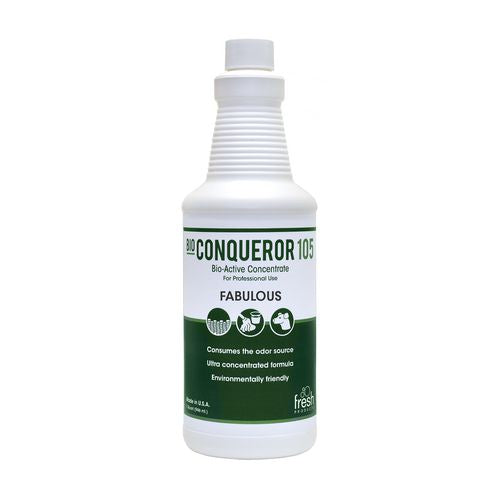 CLEANER,FABULOUS,12-32OZ