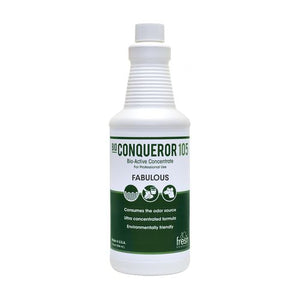 CLEANER,FABULOUS,12-32OZ