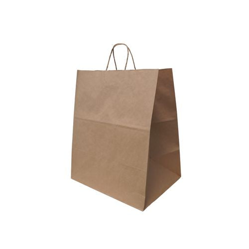 BAG,TWISTHNDL,200,14,BRKR