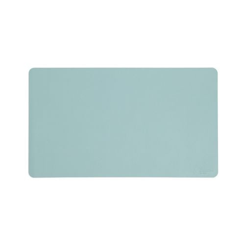 DESK PAD,23X13,DSKPD,BE