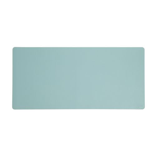 DESK PAD,36X17,DSKPD,BE