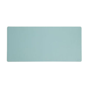DESK PAD,36X17,DSKPD,BE