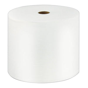 TISSUE,LOCOR,BR,1000S,WH