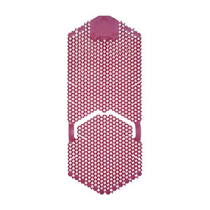 URINAL,SCREEN,SPC AP,6,RD