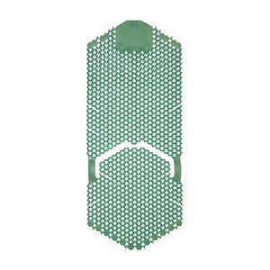 URINAL,SCREEN,CUC MEL,6/C