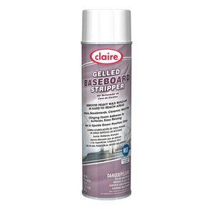 CLEANER,BSBRD STRPR,12