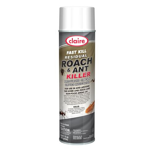 INSECTICIDE,KLR,RC/ANT,12