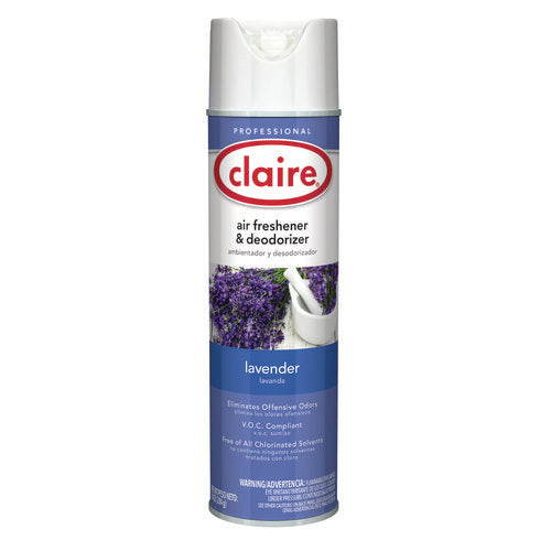 FRESHENER,HH,LAVNDR,12