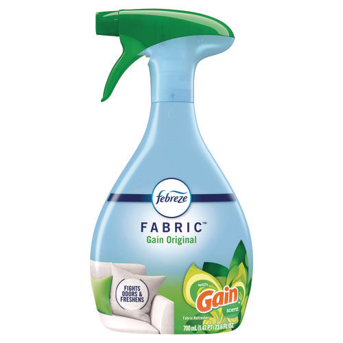 FRESHENER,FBRZ,FAB,GAIN