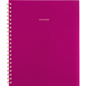 PLANNER,HARMONY WM LG BEE