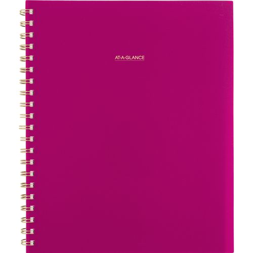 PLANNER,HARMONY WM LG BEE