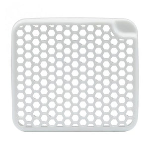 REFILL,OF FRESH,CV,48,WH