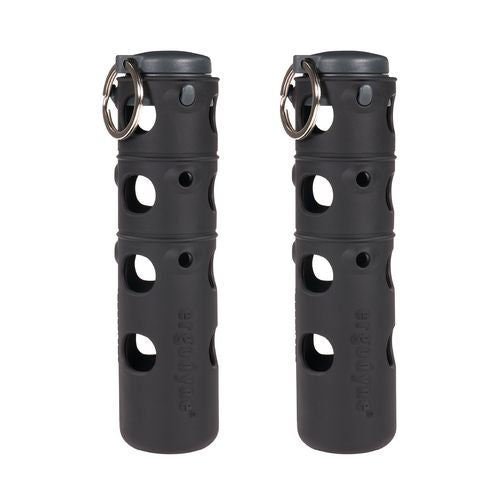 ATTACHMENTS,3745 BLACK L