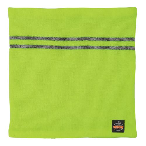 BAND,6961 LIME