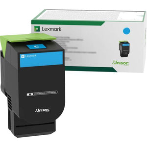 TONER,CS3/4/510,1000Y,CN
