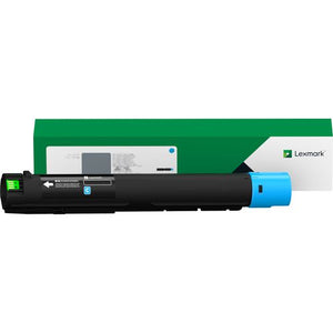 TONER,CX930/1,16.5K,CN