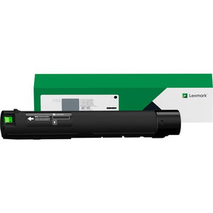 TONER,CX93/1,28K,BK