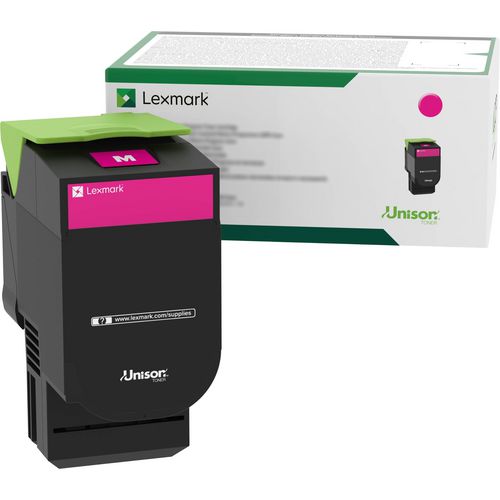 TONER,CS3/4/510,1000Y,MG