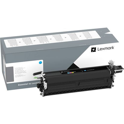 DEVELOPER,40K,CS/X31X