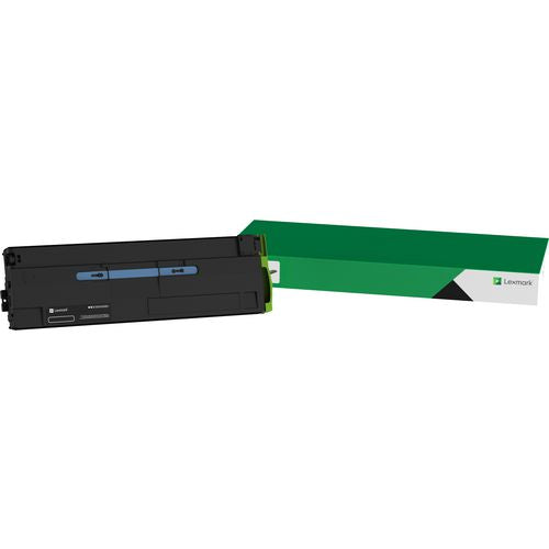 TONER,CS/CX942/3/44