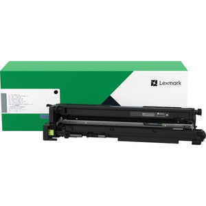 UNIT,IMAGING,MX931,81.5K
