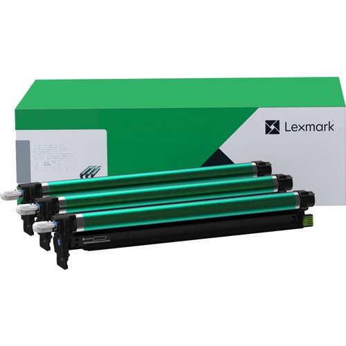 KIT,CS/X942/3/4 XC9445/55