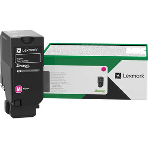 TONER,CS/CX730,735,MG