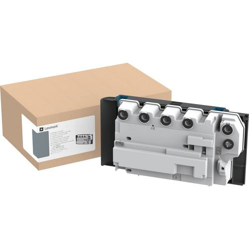 TONER,WASTE,CS/X730/5