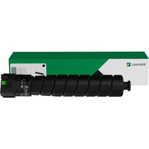 TONER,52K,CS943,BK