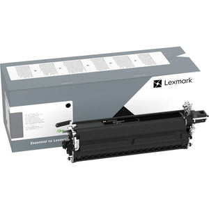 DEVELOPER,300K,CX820/5,BK