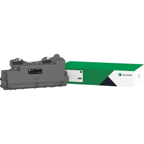 TONER,CX930/1,XC9325/35