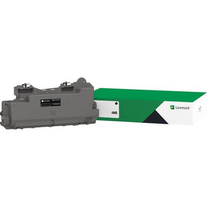 TONER,CX930/1,XC9325/35