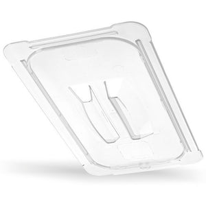 LID,LID,UN1/2SZ,HND,CLR