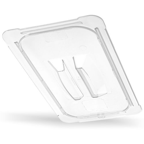 LID,LID,UN1/2SZ,HND,CLR
