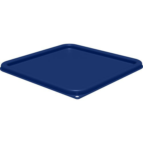 LID,SQ CNTR 12/18/,RBE