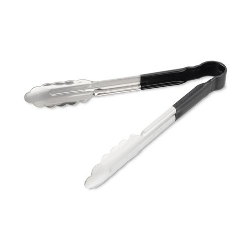UTENSIL,UTENSIL,BKSV