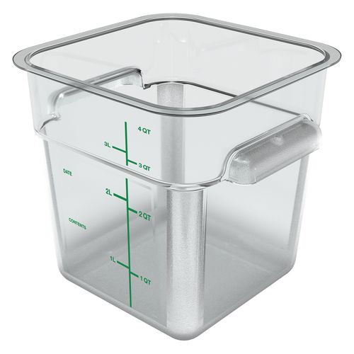CONTAINER,CNTR,FDST,S,CLR