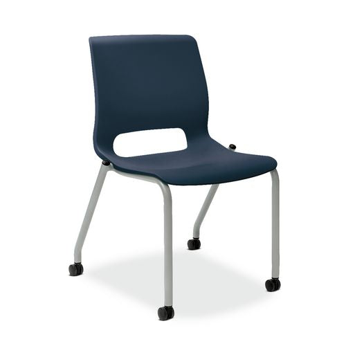 CHAIR,MOTIVATE,4LEGS,RE,2