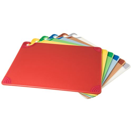 FOOD SRV,CUT BOARD,AST