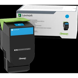TONER,3000Y,CS310DN/N,CN